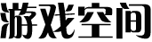 快訊報道